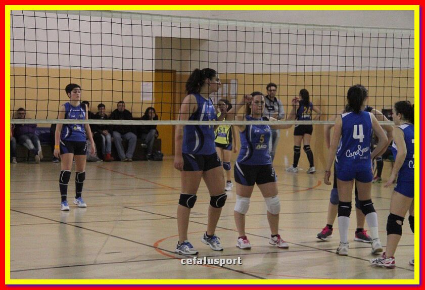 160503_2DF_Caccamo 199_tn.jpg